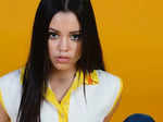 Jenna Ortega made a debut in 2012 with a guest appearance for 'Rob', in the episode "Baby Bug."