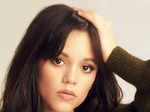 Jenna Ortega had become interested in acting from the age of six.