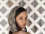 Jenna Ortega began her career as a child actress.