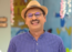 Taarak Mehta Ka Ooltah Chashmah update, December 29: Gokuldham wasis praise Popatlal