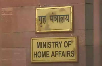 Handling terror groups, scrutiny of NGOs, citizenship to persecuted Hindus, Sikhs keep MHA busy in 2022