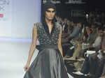 LFW'11: Day 4: Raman Vij