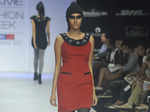 LFW'11: Day 4: Raman Vij