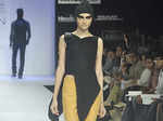 LFW'11: Day 4: Raman Vij