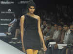 LFW'11: Day 4: Raman Vij