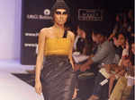 LFW'11: Day 4: Raman Vij