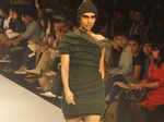 LFW'11: Day 4: Raman Vij