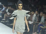 LFW'11: Day 4: Raman Vij