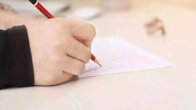 UGC-NET to be conducted from February 23 to March 10