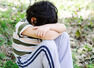 Ways to help kids deal with disappointments