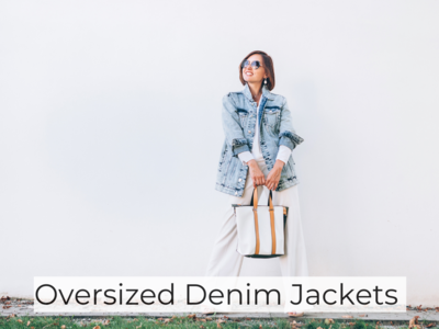 Style Watch: Celebrity looks with denim jacket | Fab Fashion Fix |  Emmanuelle alt style, Emmanuelle alt, French street fashion