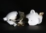 Zodiacs who'll spend money during New Year 2023