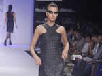 LFW'11: Day 4: Shivaji Dutta