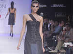 LFW'11: Day 4: Shivaji Dutta