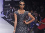 LFW'11: Day 4: Shivaji Dutta