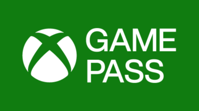 Xbox Game Pass games, February 2024's confirmed new free titles