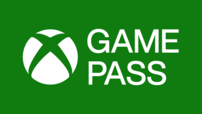 Xbox Game Pass: novidades e atualizações de fevereiro de 2023