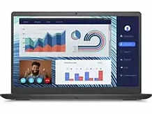 Dell Inspiron 13 5320 (D560853WIN9S) Laptop Intel Core i5-1240P
