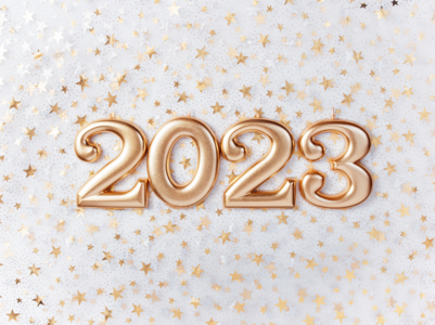 Top 50 New Year Wishes, Messages and Quotes