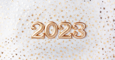 Happy New Year 2024: Top 50 Wishes, Messages, Quotes, Images and Greetings to share with your loved ones