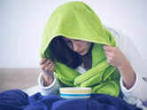 A complete guide to staying safe from COVID