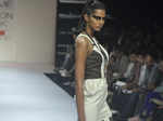 LFW'11: Day 4: Ruchika Sachdeva