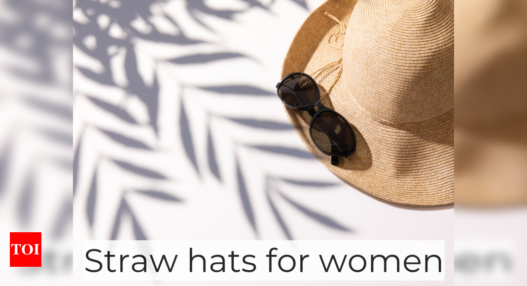 Hats for Women