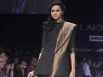 LFW'11: Day 4: Harangad Singh