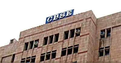 CBSE Class 10 and 12 exams from February 15