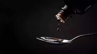 Centre begins probe into ‘syrup deaths’ in Uzbekistan