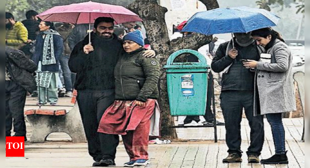 season-s-1st-rain-adds-to-chill-fog-today-in-chandigarh