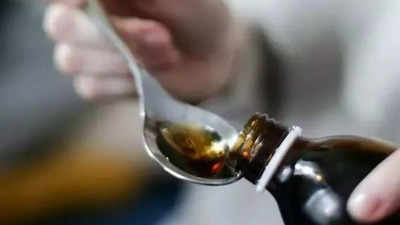 Embassy in Tashkent seeks more details on cough syrup deaths of 18 children