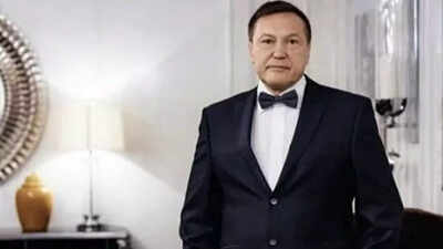 IB begins probe as Congress claims foul play in Putin critic's death