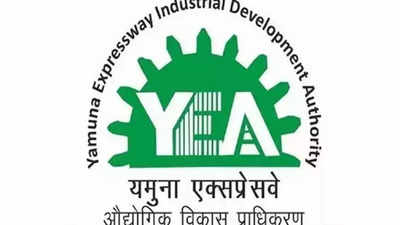 YEIDA gets ready to acquire land for logistics park & heritage city
