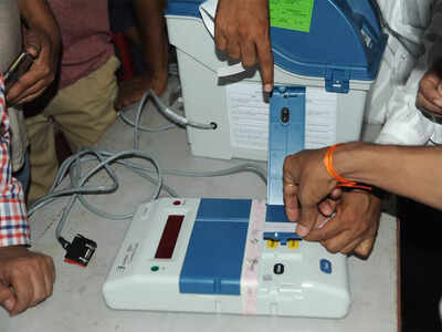 PERR-2023: Training to EROs, AEROs, PEBOs held in Kishtwar