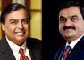 What makes Gujaratis better businessmen?