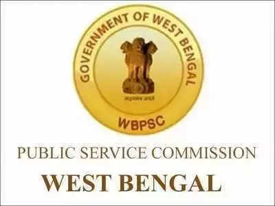 WBPSC announces result dates for various recruitment exams, check schedule here