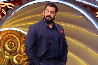 Will the Salman Khan Kolkata event also be cancelled after the row over Arijit Singh concert?