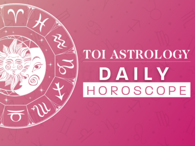 Aries, Virgo, Pisces, Capricorn Scorpio, Taurus are good for today's predictions