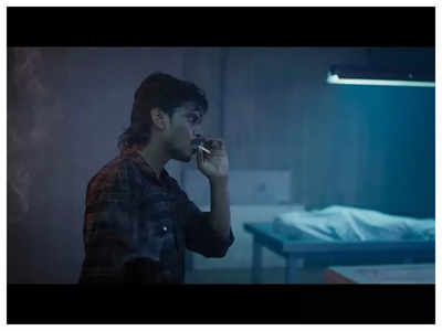 ‘Aalankam’ trailer: Lukman Avaran starrer promises a mystery suspense thriller