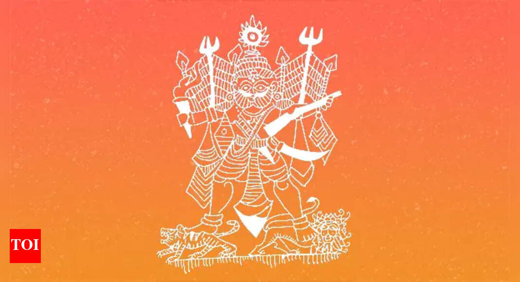 how-migrants-took-brahmin-culture-to-all-of-india-india-news-times