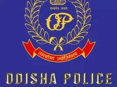 Odisha Police Constable 2023: Application process begins for 4790 ...