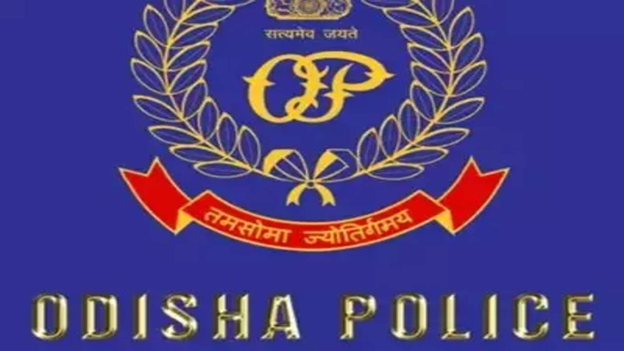 Rajasthan Police Constable Exam Date 2023 for 3578 Vacancies, Check Schedule