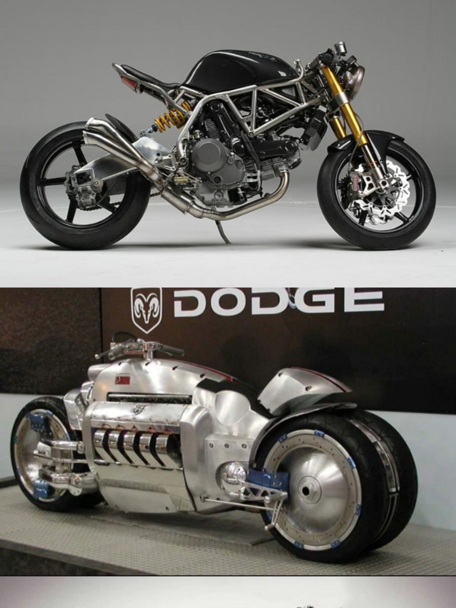 costliest bullet bike in the world