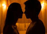 I lost my virginity to a bartender instead of my husband