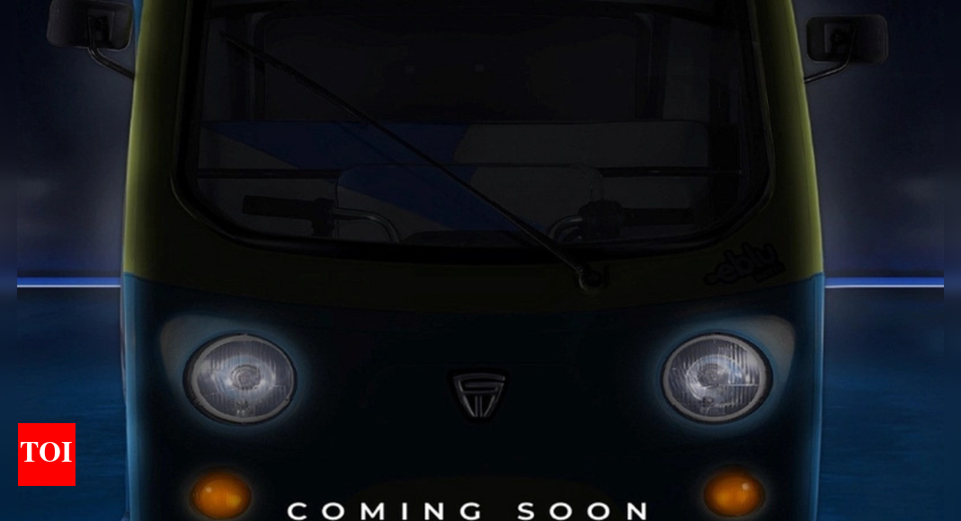 Auto Expo 2023 Godawari Electric to introduce scooters, ebikes and