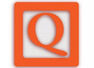 What it means if your name starts with Q