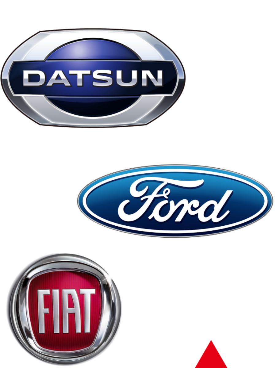 Car companies that failed & exited India but gave us beloved cars like