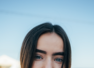 Signs you have a good aura
