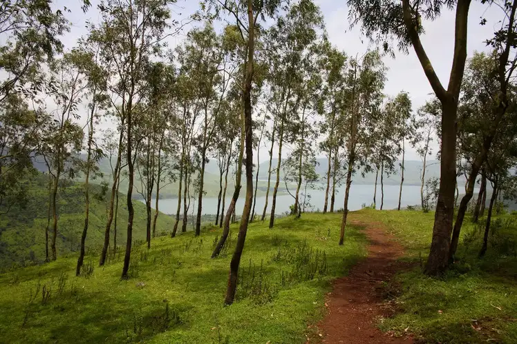 Panchgani